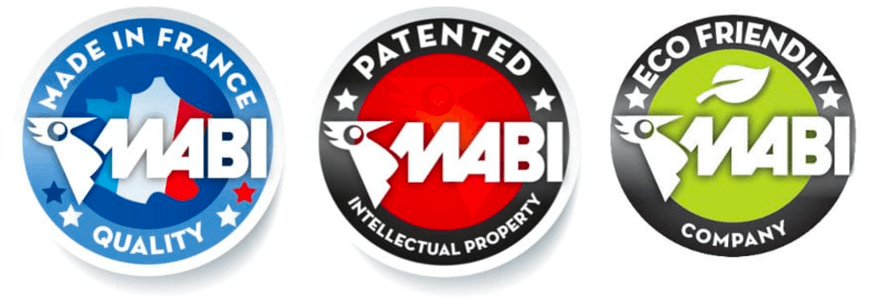 mabi logos