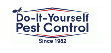 do-it-yourself pest control