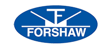 forshaw pest control