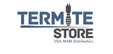 subterranean treatments termite store