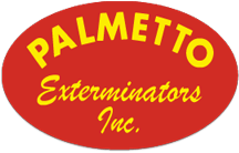 palmetto exterminators