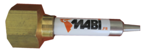 MABI injection combo