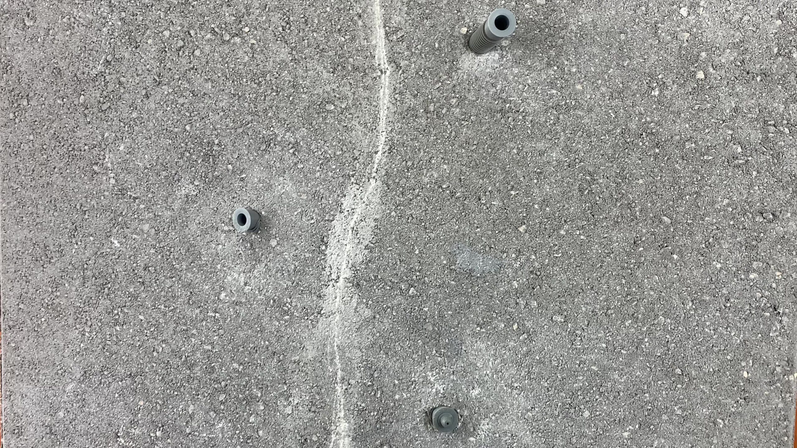 How To Choose Epoxy vs. Polyurethane For Concrete Repair MABI USA