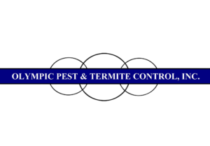 olympic-termite-and-pest-logo