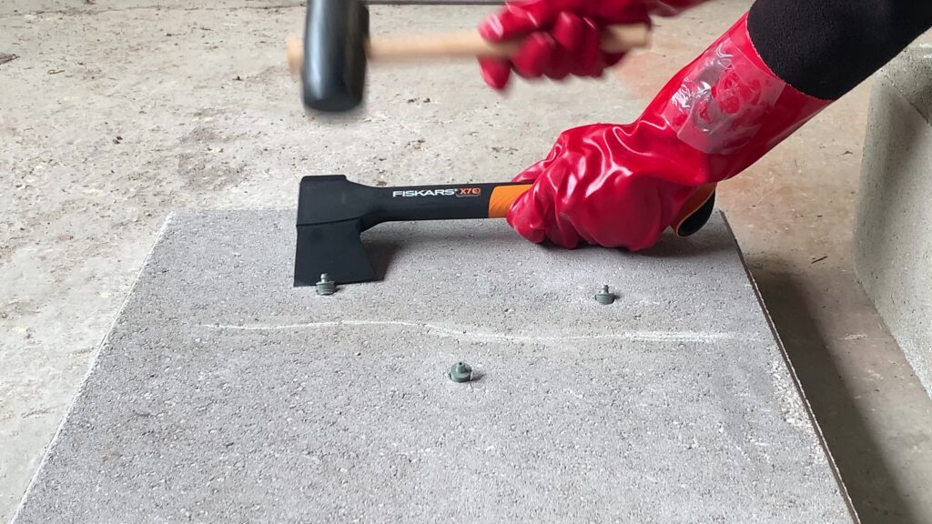 cut-injector-to-remove