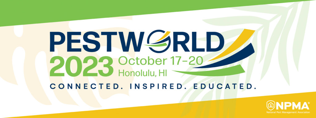 pestworld-2023-logo