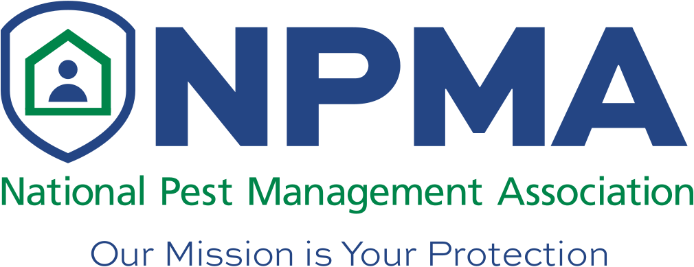 national-pest-management-association-logo