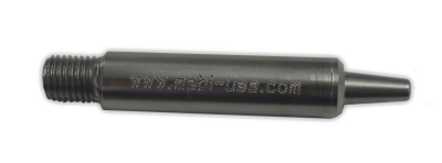 MABI injection tip MABI injection tip
