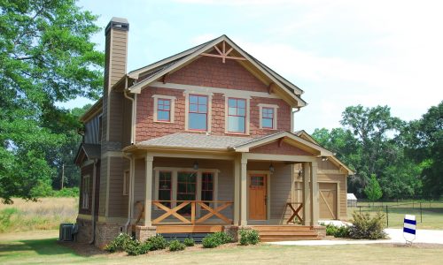 chimney-adjacent-foundation-wall home-with-chimney