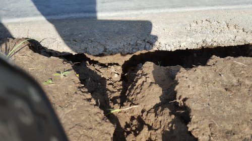 cracks-in-foundation