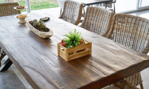 wood-table wood-table